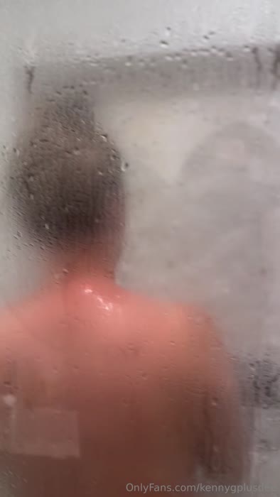 Diora Baird Softcore - Diora Baird Onlyfans Videos