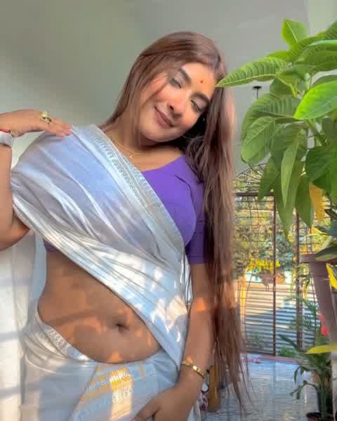 Priyamshri Gogoi Nude Indian Photos - Nancu Onlyfans Leaked Photos