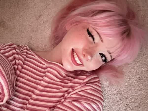 Rynkerbelle British Cosplay - Rynkerbelle Patreon Nude Photos