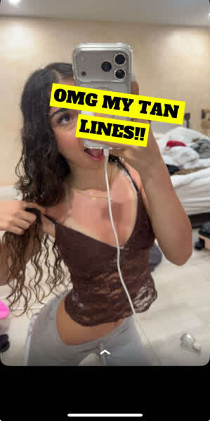 Shakhed Cute British Whore - Shakhedcohen Tiktok Photos