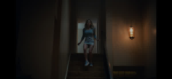 Sydney Sweeney Nude Blonde Photos - Sydneysweeney Teen Titties Porn